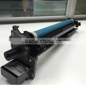High Quality Compatible Copier Drum Unit For Canon NPG-50 NPG-51 GPR-34 GPR-35 Printer Spare Parts thumbnail-2