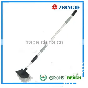 2015 New Design Low Price Water Gun for Car Wash thumbnail-1