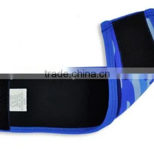 Washable and Waterproof Neoprene Dog Belly Band thumbnail-2