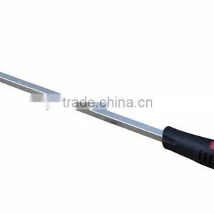 Heavy Duty Pry Bar, General Tools of Auto Repair Tools thumbnail-1