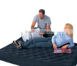 Eco-friemdly,waterproof and Breathable TPU Raw Materials for Mattress Gluing thumbnail-5