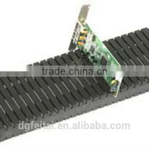 Cheap Price Antistatic ESD Plastic Tray thumbnail-4