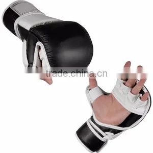 MMA Gloves / New Design Gloves thumbnail-1