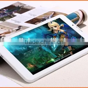 7 Inch 4G Phablet Android 5.1 Lollipop Phone Call With Dual Sim Tablet pc IPS Screen GPS Bluetooth Fast CPU 2.0 Octa Core Tablet thumbnail-5