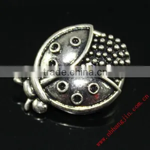 Wholesale Rhinestone Buttons thumbnail-1
