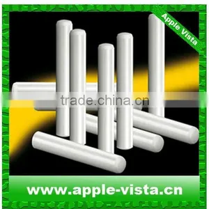 Industry Zirconia Ceramic Fountain Pump Ceramic Shaft thumbnail-2