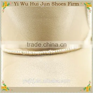 Custom-Made Rubber Boot Motorcycle Boot thumbnail-6