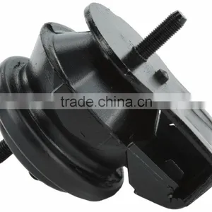 1161067D00 Auto Parts Engine Mounts for GM Suzuki thumbnail-2