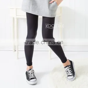 Mens Compression Lycra Spandex Tights thumbnail-4