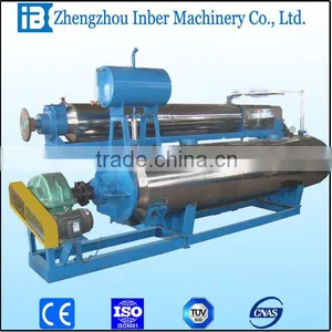 Fish Meal Machine thumbnail-1