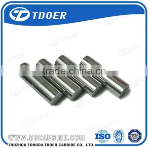 China Manufacturer Cast Tungsten Carbide Welding Rods thumbnail-1