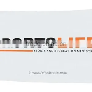 Outdoor Advertising Banner, PVC Banner, Vinyl Banner thumbnail-3