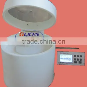 Laboratory Spin Coating T200/GLICHN Spin Coater Offers Reliable Spin Coating Technology thumbnail-1