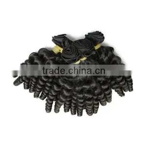 Cambodian Remy Hair thumbnail-5
