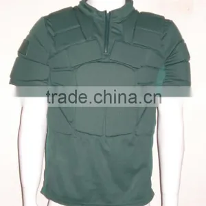 Paintball Shirt Short Sleeves thumbnail-1