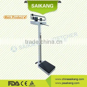 Precision Weight Scales thumbnail-1
