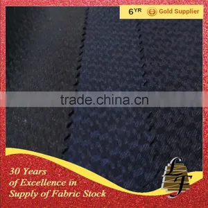 Stock Jacquard tr Uniform Textile in Fabrics 5071 thumbnail-1