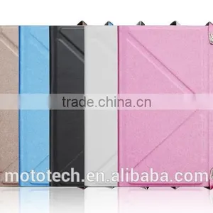Best Selling Mini Bluetooth Keyboard for Ipad Mini Factory Price thumbnail-6