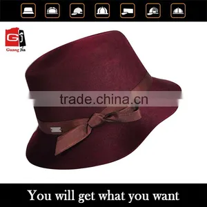 Wholesale Custom Printed Cheap Bucket Hats thumbnail-1