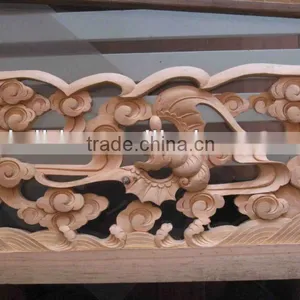 CNC Stone Waterjet Cutting Machine thumbnail-3