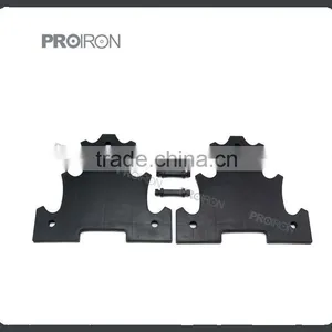2015 New Products Dumbbell Storage Set With Rack thumbnail-6