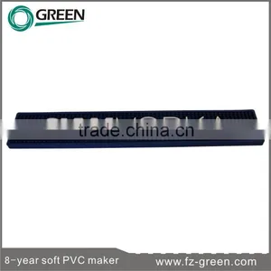Factory Customized Soft Pvc Bar Mat thumbnail-3