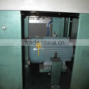 ZP31B Salt Tablet Press (multi-pictures) thumbnail-6