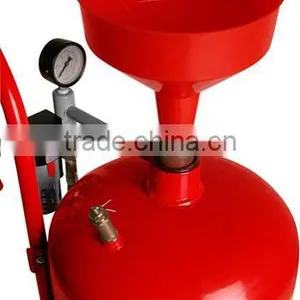 10 Lbs Portable Soda Blaster thumbnail-4