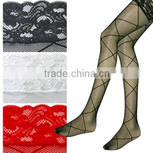 Stretch Nylon Yarn,nylon 6 Yarn for Knitting,Yarn for Socks , Socks Yarn thumbnail-2