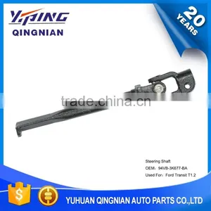 Auto Chassis Parts U-Joint For Ford , Steering Shafts OEM:94VB-3K677-BA thumbnail-1