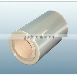 Clear Transparent Pet Film for Photo Printing thumbnail-1