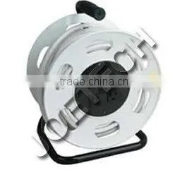 UL Cable Reel thumbnail-1