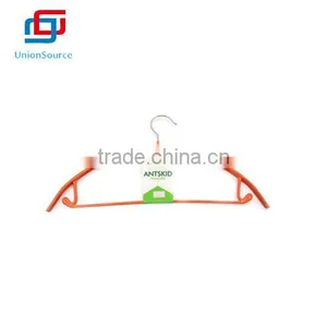 New Orange Clothes Rack Underwear Hanger thumbnail-1