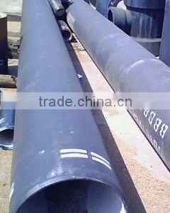 Ductile Iron Tube thumbnail-1