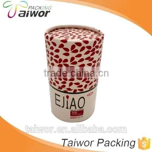 Guangzhou Lovely Crayon Box thumbnail-1