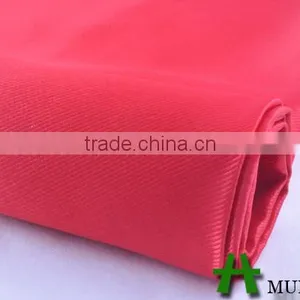 Mulinsen Textile 2016 Dyed Twill 100% Polyester Satin Fabric thumbnail-3