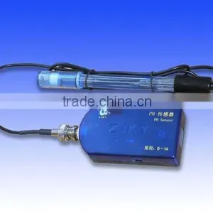 Ph Sensor/Data Logger thumbnail-1
