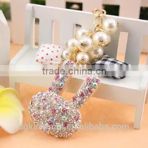 Kingman Top Quality Updated Fashion Dolphin Keychain thumbnail-1