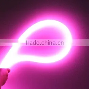 2016 NEW PVC Neon Tube Light FLEX Neon Tube Light thumbnail-4
