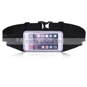 Factory Professional Effective Popular Outdoor Sports Waist Bag thumbnail-2