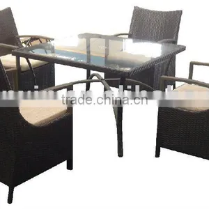 Outdoor Furniture thumbnail-1