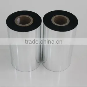 TEXTILE RESIN Z800 Barcode Ribbon Printer Ribbon TTR thumbnail-4
