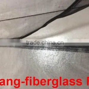 High Quality DIY Insect Door Curtain thumbnail-1