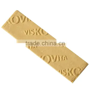Visco Sponge, Prining Sponge, Germany Sponge thumbnail-1