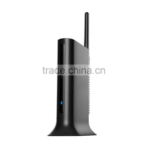 Cloudnetgo CR16 Www Youtube Com Watch tv Box Android Support 4k Satellite Receiver Android Smart tv Box With Skype thumbnail-1
