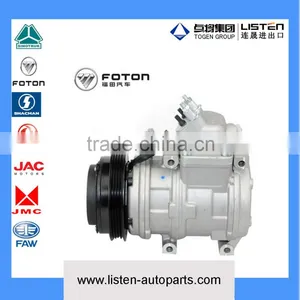 Foton Air-conditioning Compressor AC Compressor K1812030001A0 thumbnail-1