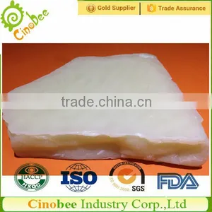 Wholesale Pure Natural Cosmetic Grade Beeswax thumbnail-4