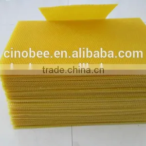 Beeswax Honey Comb thumbnail-4