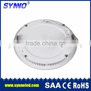6w LED Reform Ceiling Disk Plate Lamps Board LED Reform Panel Board Lamps thumbnail-4
