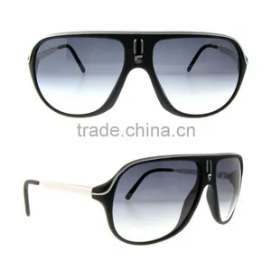 Safari Sunglasses thumbnail-1
